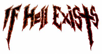logo If Hell Exists